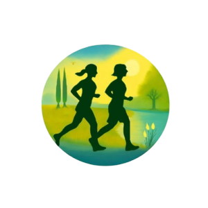 runningtherapiemary